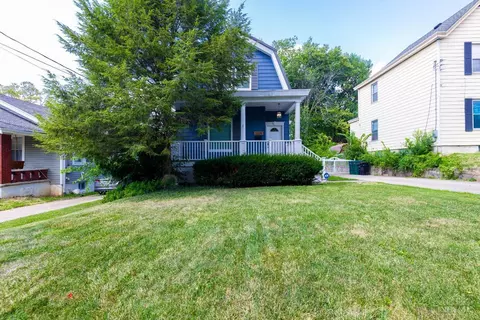 3328 Hanna Ave, Cincinnati, OH 45211