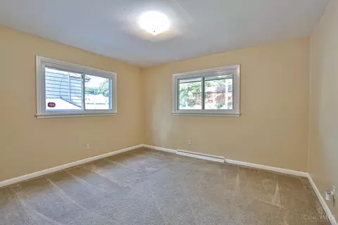 233 Beechridge Dr, Cincinnati, OH 45216 photo 11