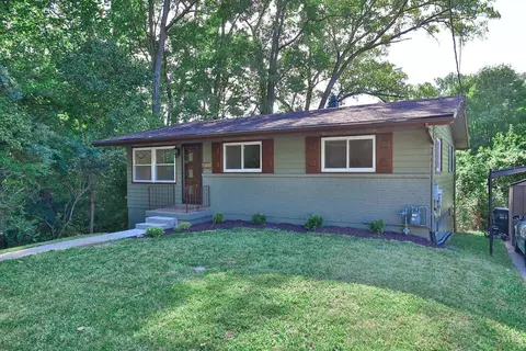 233 Beechridge Dr, Cincinnati, OH 45216 photo 22