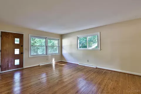 233 Beechridge Dr, Cincinnati, OH 45216 photo 6