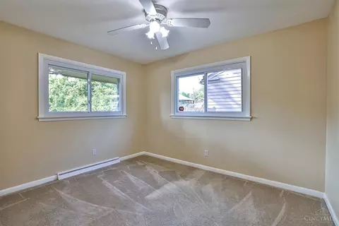 233 Beechridge Dr, Cincinnati, OH 45216 photo 14