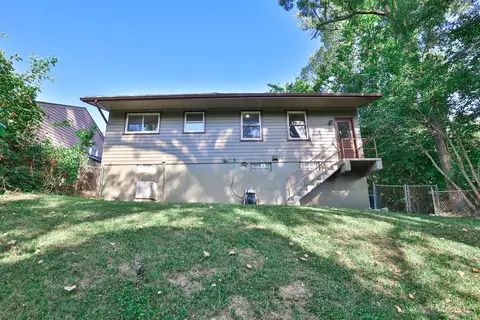 233 Beechridge Dr, Cincinnati, OH 45216 photo 24