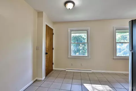 233 Beechridge Dr, Cincinnati, OH 45216 photo 9