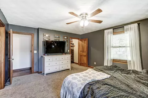 128 Windfield Ter, Mount Orab, OH 45154 photo 14