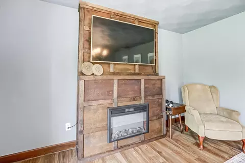 128 Windfield Ter, Mount Orab, OH 45154 photo 6