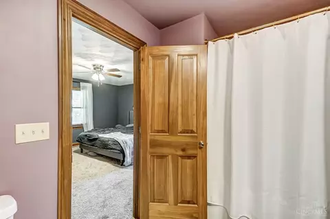 128 Windfield Ter, Mount Orab, OH 45154 photo 16