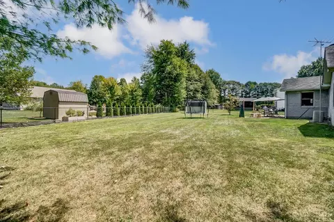 128 Windfield Ter, Mount Orab, OH 45154 photo 29