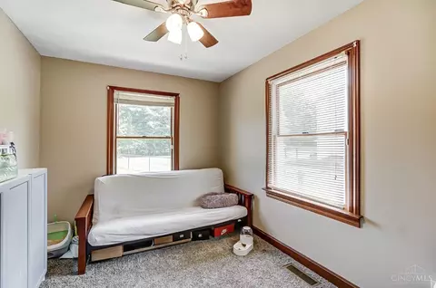 128 Windfield Ter, Mount Orab, OH 45154 photo 19