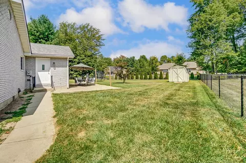 128 Windfield Ter, Mount Orab, OH 45154 photo 25