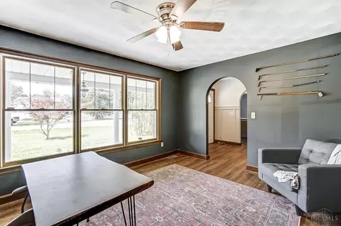 128 Windfield Ter, Mount Orab, OH 45154 photo 8