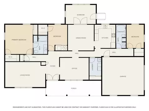 128 Windfield Ter, Mount Orab, OH 45154 photo 21