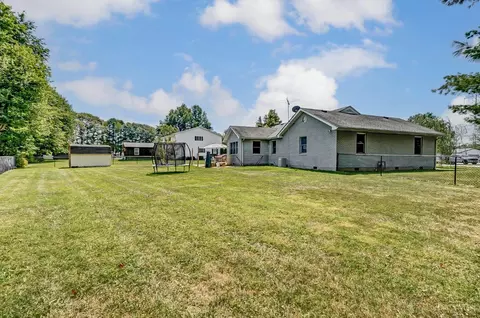 128 Windfield Ter, Mount Orab, OH 45154 photo 28
