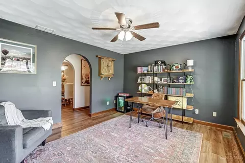128 Windfield Ter, Mount Orab, OH 45154 photo 7