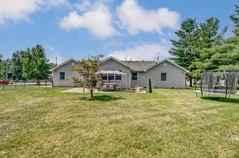 128 Windfield Ter, Mount Orab, OH 45154 photo 27