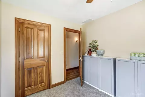128 Windfield Ter, Mount Orab, OH 45154 photo 20