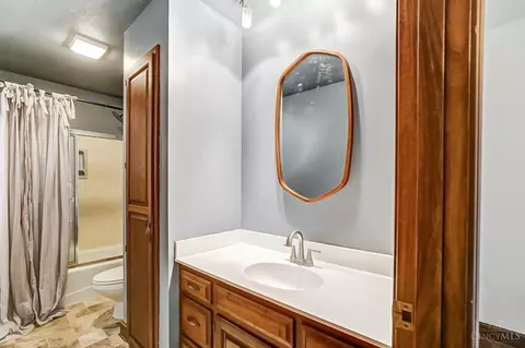 128 Windfield Ter, Mount Orab, OH 45154 photo 17