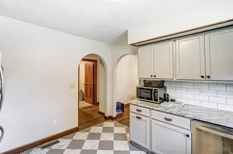 128 Windfield Ter, Mount Orab, OH 45154 photo 12