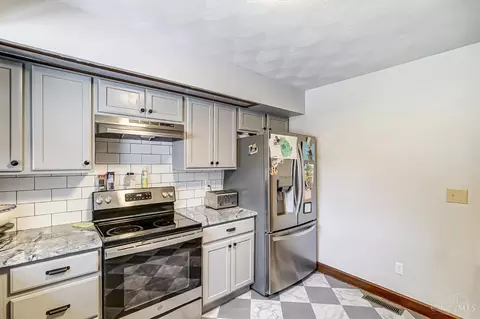 128 Windfield Ter, Mount Orab, OH 45154 photo 13