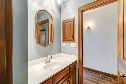 128 Windfield Ter, Mount Orab, OH 45154 photo 18