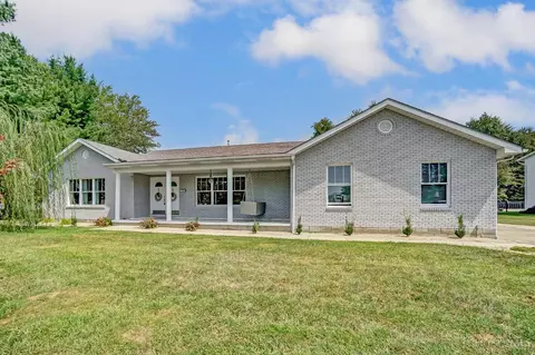 128 Windfield Ter, Mount Orab, OH 45154 photo 22