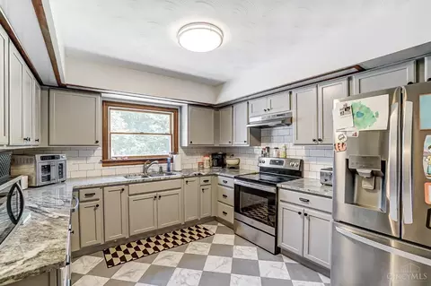 128 Windfield Ter, Mount Orab, OH 45154 photo 11