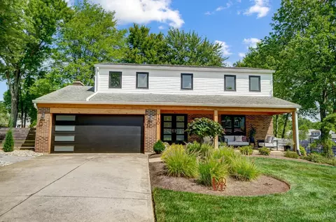 130 Glen Lake Rd, Loveland, OH 45140