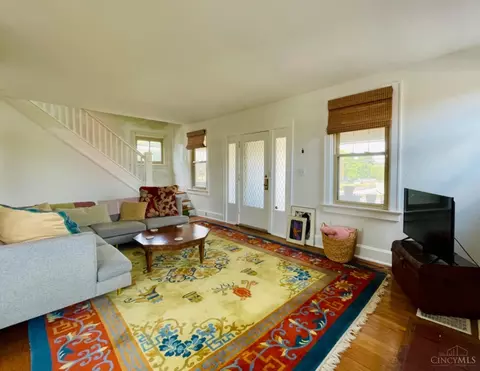 Other - 1621 Marlowe Ave, Cincinnati, OH 45224 photo 1 of 1