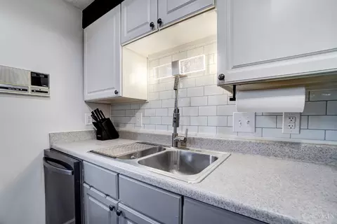 Kitchen - 3797 Red Maple Ln, Amelia, OH 45102 photo 7 of 7