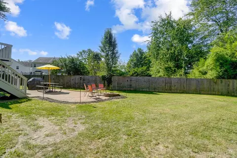 Exterior - 3797 Red Maple Ln, Amelia, OH 45102 photo 16 of 24