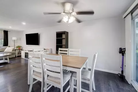 Dining - 3797 Red Maple Ln, Amelia, OH 45102 photo 2 of 3