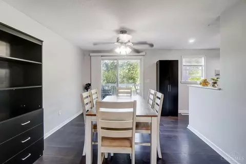 Dining - 3797 Red Maple Ln, Amelia, OH 45102 photo 1 of 3