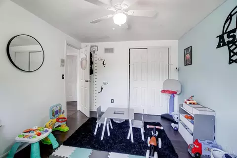 Other - 3797 Red Maple Ln, Amelia, OH 45102 photo 4 of 10