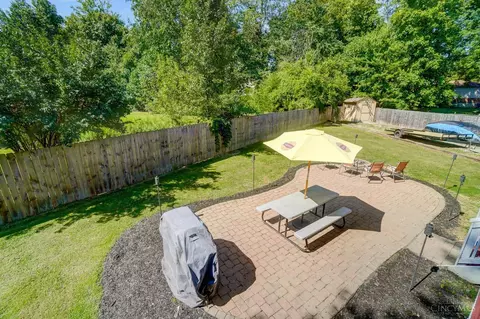 Exterior - 3797 Red Maple Ln, Amelia, OH 45102 photo 15 of 24
