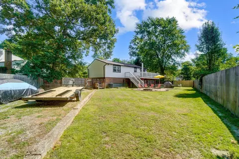 Exterior - 3797 Red Maple Ln, Amelia, OH 45102 photo 17 of 24