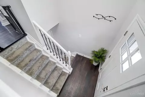 Entry Way - 3797 Red Maple Ln, Amelia, OH 45102 photo 1 of 5