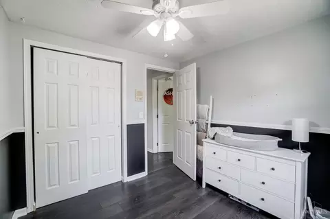 Other - 3797 Red Maple Ln, Amelia, OH 45102 photo 5 of 10