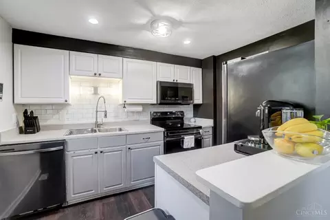 Kitchen - 3797 Red Maple Ln, Amelia, OH 45102 photo 1 of 7