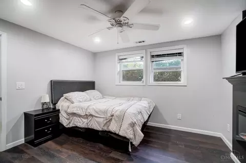 Bedroom - 3797 Red Maple Ln, Amelia, OH 45102 photo 8 of 8