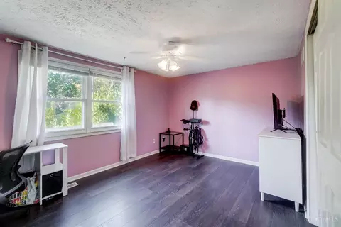 Bedroom - 3797 Red Maple Ln, Amelia, OH 45102 photo 1 of 8