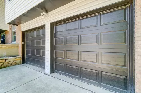 Other - 3797 Red Maple Ln, Amelia, OH 45102 photo 10 of 10