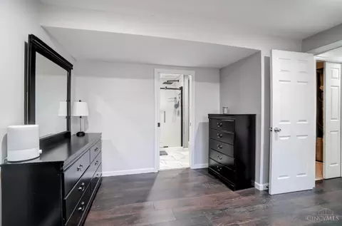 Other - 3797 Red Maple Ln, Amelia, OH 45102 photo 6 of 10
