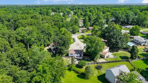View/Area - 3797 Red Maple Ln, Amelia, OH 45102 photo 3 of 3