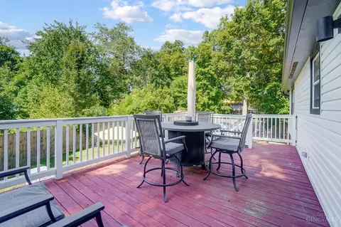 Exterior - 3797 Red Maple Ln, Amelia, OH 45102 photo 3 of 24