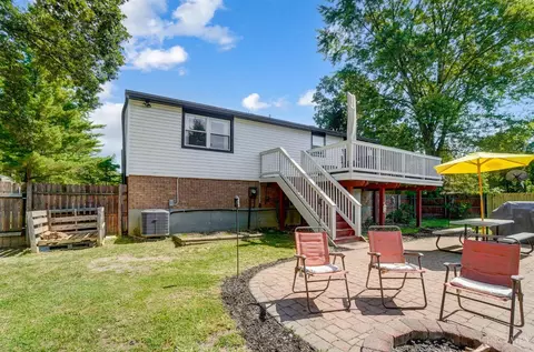 Exterior - 3797 Red Maple Ln, Amelia, OH 45102 photo 8 of 24