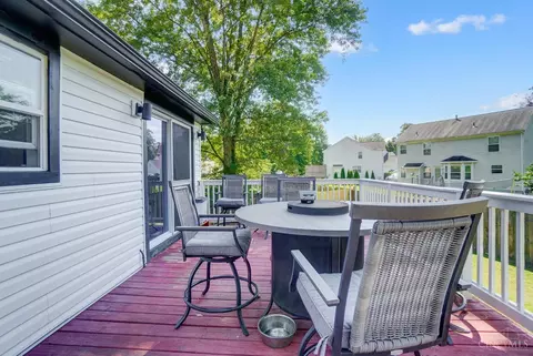 Exterior - 3797 Red Maple Ln, Amelia, OH 45102 photo 5 of 24