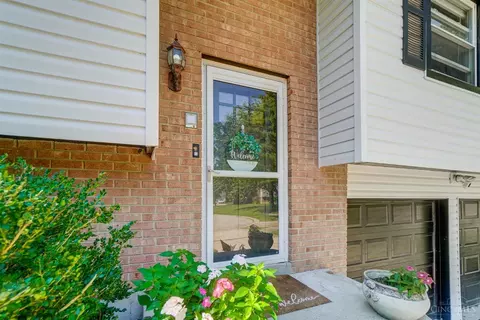 Exterior - 3797 Red Maple Ln, Amelia, OH 45102 photo 2 of 24