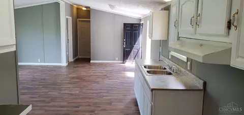 Entry Way - 9959 Us Rt 62, Georgetown, OH 45121 photo 1 of 2