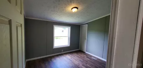 Bedroom - 9959 Us Rt 62, Georgetown, OH 45121 photo 1 of 1