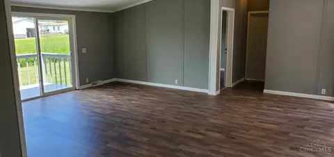 Living - 9959 Us Rt 62, Georgetown, OH 45121 photo 1 of 2