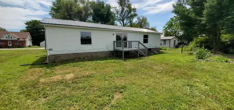 Other - 9959 Us Rt 62, Georgetown, OH 45121 photo 5 of 9